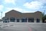 103 N Bell Blvd, Cedar Park, TX 78613