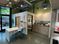 Pearl District Retail Space Available!: 1019 NW 11th Ave, Portland, OR 97209
