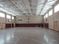 Former school and attached convent with classrooms, gym/auditorium, chapel, living quarters and kitchens for sale: 570 Brewer St, East Hartford, CT 06118