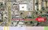 Commercial Land in Orlando FL FOR SALE: S Semoran Blvd Orlando Fl 32807, Orlando Fl, FL 32807