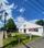 Opportunity to own your own business: 551 Naugatuck Ave, Milford, CT 06460