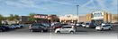 Superstition Springs Regional Mall: NWC Power Rd & US-60, Mesa, AZ 85206