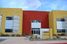 Manufacturing/Flex Building: 5600 University Blvd SE, Albuquerque, NM 87106