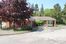 11706 Stumph Road, Parma Heights, OH 44230