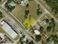 GREAT FRONTAGE: 1302 New Market Road W, Immokalee, FL 34142