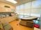 High End First Floor Medical Suite: 2068 Hawthorne St Ste 101, Sarasota, FL 34239