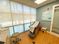 High End First Floor Medical Suite: 2068 Hawthorne St Ste 101, Sarasota, FL 34239