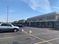 Hilliard Shopping Center: 3626-3680 Main Street, Hilliard, OH 43026