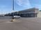 Hilliard Shopping Center: 3626-3680 Main Street, Hilliard, OH 43026