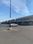 Hilliard Shopping Center: 3626-3680 Main Street, Hilliard, OH 43026