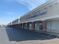 Hilliard Shopping Center: 3626-3680 Main Street, Hilliard, OH 43026