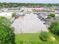 QSR FOR SALE w/ Real Estate : 9506 Taylorsville Rd, Louisville, KY 40299
