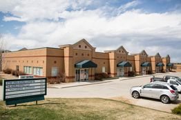 1567 Skyway Dr, Longmont, CO 80504