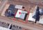 Excellent Lt Industrial Building : 917 6th Ave. , Greeley, CO 80631