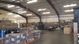 Excellent Lt Industrial Building : 917 6th Ave. , Greeley, CO 80631