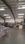 Excellent Lt Industrial Building : 917 6th Ave. , Greeley, CO 80631