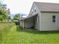 161 W Second Ave, Sutherlin, OR 97479