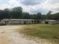Maysville: 530 Sims St, Maysville, GA 30558