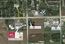 11240 W. 159th St., Orland Park, IL 60467