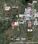 11240 W. 159th St., Orland Park, IL 60467