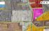 West Side Land: 4400 W 25 S, Columbus, IN 47201