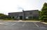 Office / Flex Building for Sale: 880 James L Hart Pkwy, Ypsilanti, MI 48197