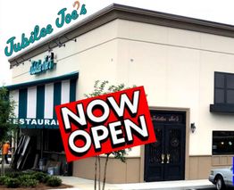 The Shoppes at Hwy 150: 5190 Medford Dr, Hoover, AL 35244
