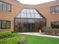 Vollmer Executive Plaza: 222 Vollmer Rd, Chicago Heights, IL 60411