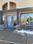9896 Rosemont Ave, Lone Tree, CO, 80124