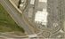 I-40 Showroom Center: 500 Amity Rd, Conway, AR 72032