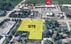 11240 W. 159th St., Orland Park, IL 60467