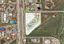 For Sale Or Lease | Commercial Pad Near E Beltway 8 on Vista Rd: E Sam Houston Parkway S, Pasadena, TX 77505