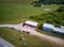 29724 State Highway J, Golden, MO 65658