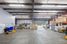 Canteen Vending Warehouse Facility | Industrial Investment Opportunity | 48,255 SF: 1050 Miller Dr, Altamonte Springs, FL 32701