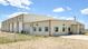 ±25,860 SF Industrial Shop(s) & Office | ±10.72 Acre Stabilized Yard: 14626 51st St NW, Williston, ND 58801