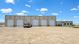 ±25,860 SF Industrial Shop(s) & Office | ±10.72 Acre Stabilized Yard: 14626 51st St NW, Williston, ND 58801