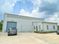 First Class Office Warehouse near I-12 / Airline: 10144 Patriot Dr, Baton Rouge, LA 70816