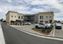 The White Building: 1321 Butte St, Redding, CA 96001