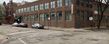 815 W Weed St, Chicago, IL 60642