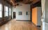 815 W Weed St, Chicago, IL 60642