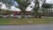 Moss Road Office Park: 207 - 209 North Moss Road, Winter Springs, FL, 32708