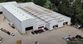 Sale/Leaseback – 114,200-SF Steel Fabricating Facility: 24800 Ford Rd, Porter, TX 77365