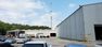 Sale/Leaseback – 114,200-SF Steel Fabricating Facility: 24800 Ford Rd, Porter, TX 77365