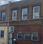 9840 212th St, Queens Village, NY 11429