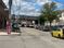 9840 212th St, Queens Village, NY 11429