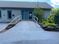 2905 Route 9W, Saugerties, NY 12477