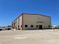 Industrial Net Lease | Publicly Traded Tenant | San Antonio, TX MSA      Two Building Complex | Total RBA: 23,500 SF | 2014 Construction: 385 Shale Rd, Pleasanton, TX 78064