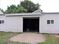210 N Parkhill St, West Frankfort, IL 62896