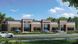 Office Build-to-Suit: 11585 Pennsylvania St, Carmel, IN 46032