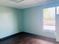 George Bishop Parkway Flex Retail Space: 404 George Bishop Pkwy, Myrtle Beach, SC 29579